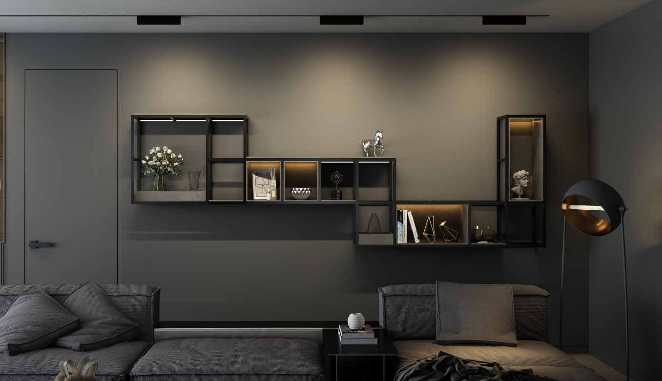 bonreal 185